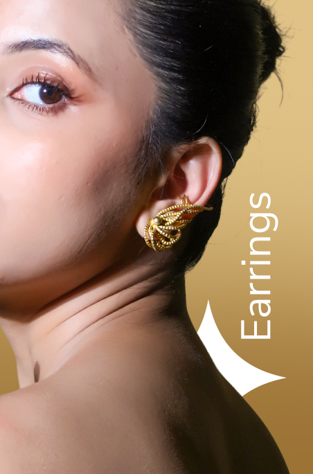 _img_banner_