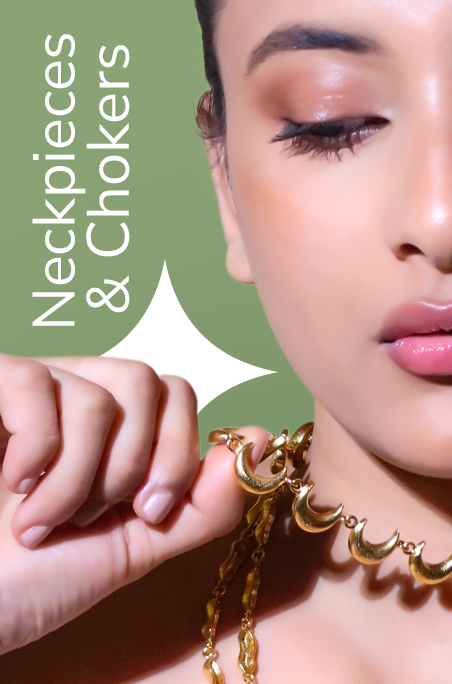 _img_banner_