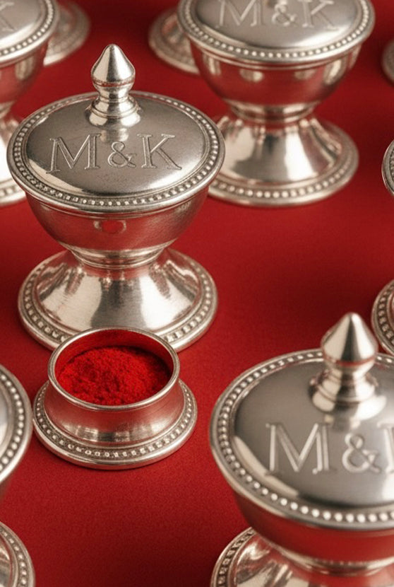 We create long- lasting pieces that make a difference