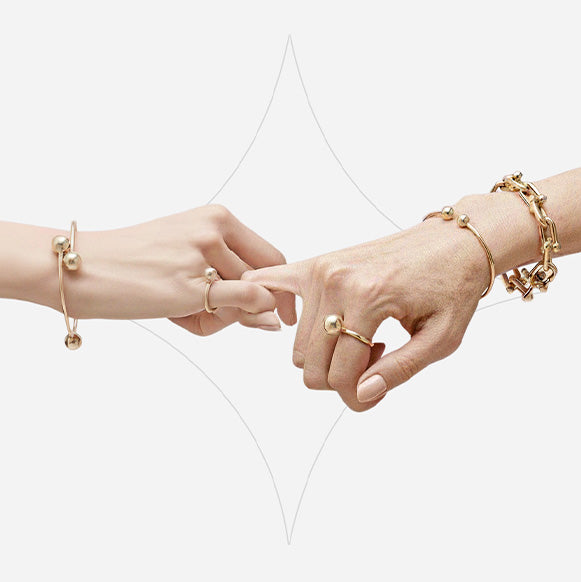 Our Promise