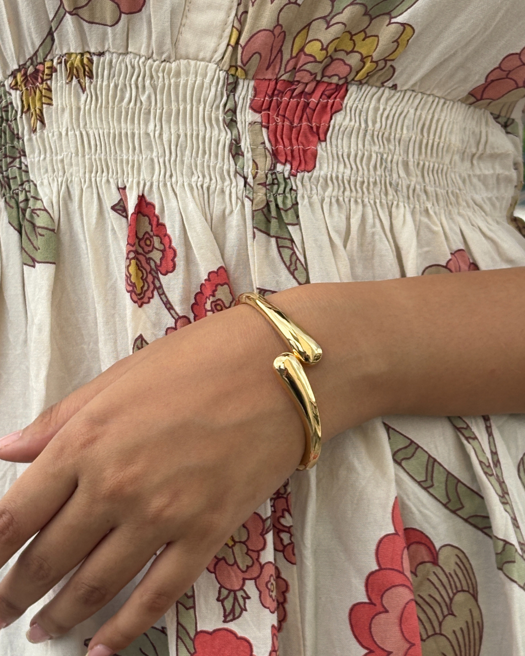 Ayat Bangle
