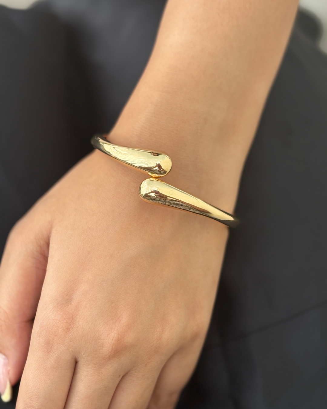 Ayat Bangle