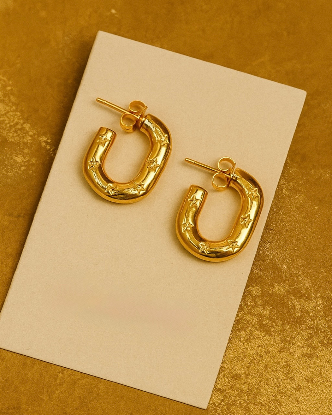 Bloom Everyday Hoops