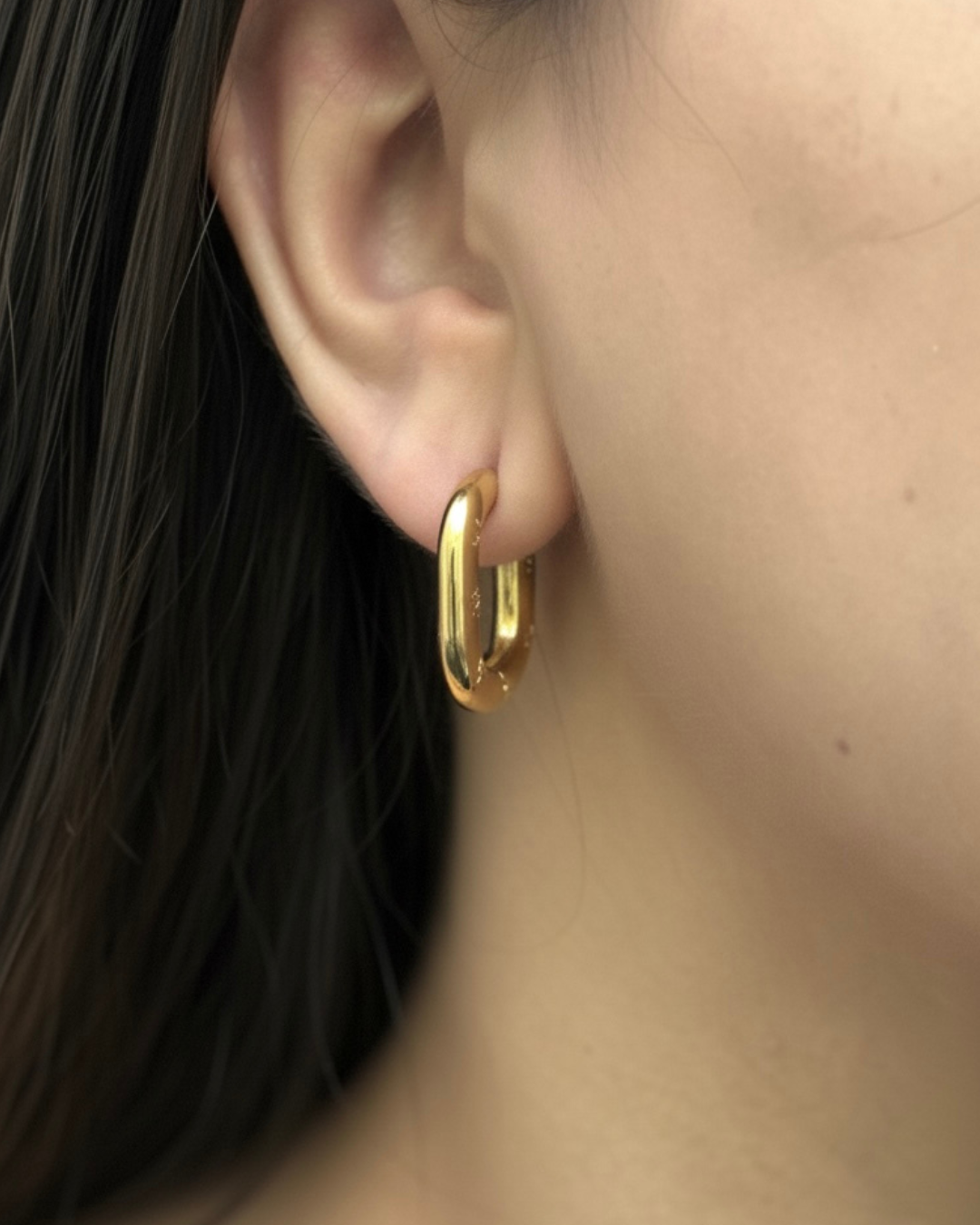 Bloom Everyday Hoops