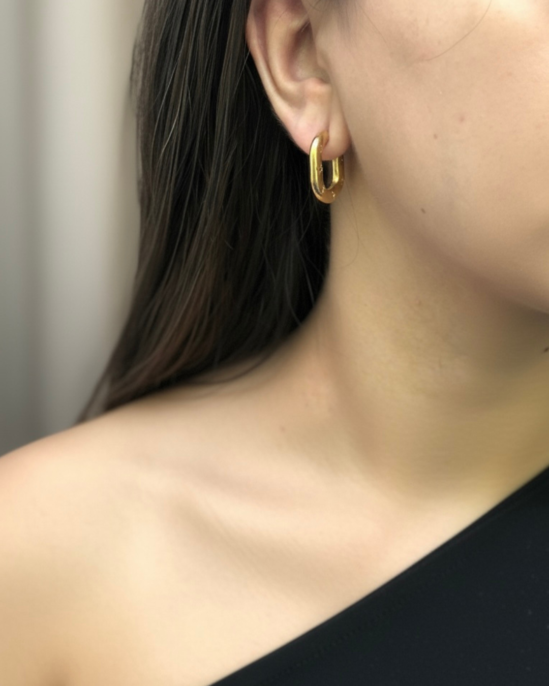 Bloom Everyday Hoops