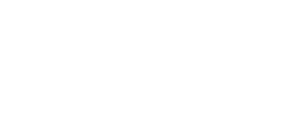 Elaila by Pooja