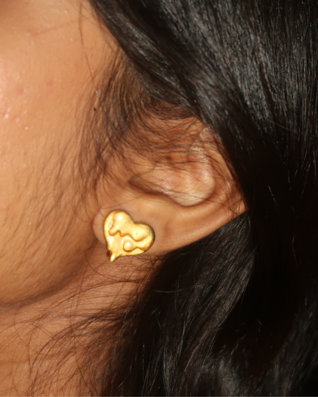 Rooh Studs
